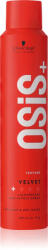 Schwarzkopf Osis+ Texture Velvet vax spray, 200 ml - hajpatika