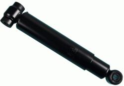 SACHS Amortizor SACHS ulei 315 681 (315 681)