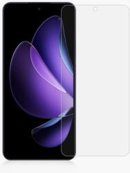 Védőüveg Oppo Reno13 F 5G