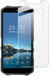 IMAK Védőüveg Oukitel WP12 Pro