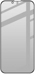 IMAK 3D ADATVÉDELEM Edzett védőüveg a Apple iPhone 16e