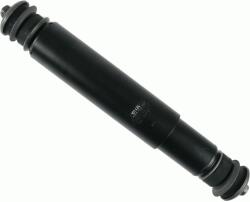 SACHS Amortizor SACHS 101 424 (101 424) - fixbox
