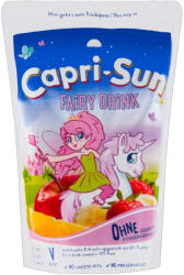 Capri Sun gyümölcsital 0, 2L Fairy