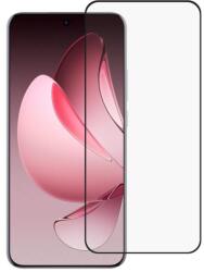 3D Edzett üvegvédő a Oppo Reno13-hoz Pro 5G
