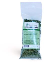 Lakshmi zellerlevél 12g - bulkshop