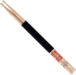  Vic Firth 7A with NOVA imprint dobverő N7A