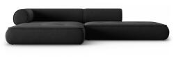 maison heritage INTERIEUR Coltar Lily cu 4 locuri si tapiterie din tesatura structurala (MH_LCO_161_F1_LILY8)