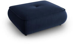 maison heritage INTERIEUR Puf Lily cu tapiterie din tesatura structurala (MH_POUF_161_F1_LILY6)