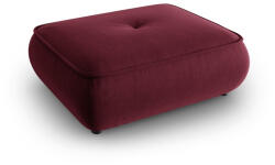 maison heritage INTERIEUR Puf Lily cu tapiterie din tesatura structurala (MH_POUF_161_F1_LILY4)