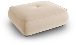 maison heritage INTERIEUR Puf Lily cu tapiterie din tesatura structurala (MH_POUF_161_F1_LILY2)