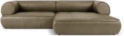 maison heritage INTERIEUR Coltar Lily cu 4 locuri si tapiterie din piele naturala (MH_RC_71_F1_LILY3)