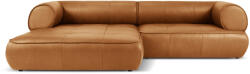 maison heritage INTERIEUR Coltar Lily cu 4 locuri si tapiterie din piele naturala (MH_LC_71_F1_LILY4)