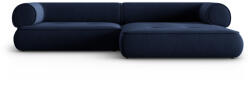 maison heritage INTERIEUR Coltar Lily cu 4 locuri si tapiterie din tesatura structurala (MH_RC_161_F1_LILY6)