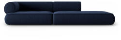 maison heritage INTERIEUR Canapea Lily cu 4 locuri si tapiterie din tesatura structurala (MH_4SOR_161_F1_LILY6) Canapea