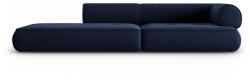maison heritage INTERIEUR Canapea Lily cu 4 locuri si tapiterie din tesatura structurala (MH_4SOL_161_F1_LILY6) Canapea
