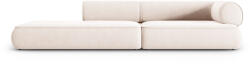 maison heritage INTERIEUR Canapea Lily cu 4 locuri si tapiterie din tesatura structurala (MH_4SOL_161_F1_LILY1) Canapea