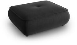 maison heritage INTERIEUR Puf Lily cu tapiterie din tesatura structurala (MH_POUF_161_F1_LILY8)