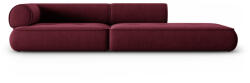 maison heritage INTERIEUR Canapea Lily cu 4 locuri si tapiterie din tesatura structurala (MH_4SOR_161_F1_LILY4) Canapea