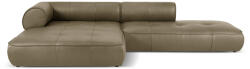 maison heritage INTERIEUR Coltar Lily cu 4 locuri si tapiterie din piele naturala (MH_LCO_71_F1_LILY3)