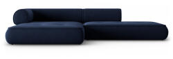 maison heritage INTERIEUR Coltar Lily cu 4 locuri si tapiterie din tesatura structurala (MH_LCO_161_F1_LILY6)