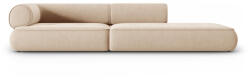 maison heritage INTERIEUR Canapea Lily cu 4 locuri si tapiterie din tesatura structurala (MH_4SOR_161_F1_LILY2) Canapea
