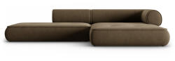 maison heritage INTERIEUR Coltar Lily cu 4 locuri si tapiterie din tesatura structurala (MH_RCO_161_F1_LILY5)