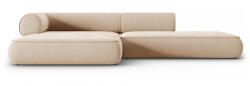 maison heritage INTERIEUR Coltar Lily cu 4 locuri si tapiterie din tesatura structurala (MH_LCO_161_F1_LILY2)