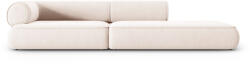 maison heritage INTERIEUR Canapea Lily cu 4 locuri si tapiterie din tesatura structurala (MH_4SOR_161_F1_LILY1) Canapea