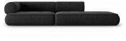 maison heritage INTERIEUR Canapea Lily cu 4 locuri si tapiterie din tesatura structurala (MH_4SOR_161_F1_LILY8) Canapea