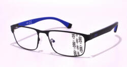 Dorko DRK5024 C3 (DRK5024 C3)