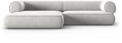 maison heritage INTERIEUR Coltar Lily cu 4 locuri si tapiterie din tesatura structurala (MH_LC_161_F1_LILY7)