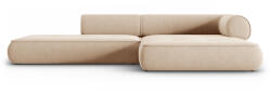 maison heritage INTERIEUR Coltar Lily cu 4 locuri si tapiterie din tesatura structurala (MH_RCO_161_F1_LILY2)