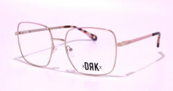 Dorko DRK6017 C3 (DRK6017 C3)