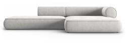 maison heritage INTERIEUR Coltar Lily cu 4 locuri si tapiterie din tesatura structurala (MH_RCO_161_F1_LILY7)