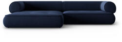 maison heritage INTERIEUR Coltar Lily cu 4 locuri si tapiterie din tesatura structurala (MH_LC_161_F1_LILY6)