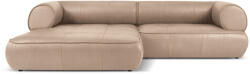 maison heritage INTERIEUR Coltar Lily cu 4 locuri si tapiterie din piele naturala (MH_LC_71_F1_LILY1)