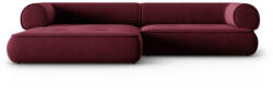 maison heritage INTERIEUR Coltar Lily cu 4 locuri si tapiterie din tesatura structurala (MH_LC_161_F1_LILY4)