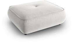 maison heritage INTERIEUR Puf Lily cu tapiterie din tesatura structurala (MH_POUF_161_F1_LILY7)