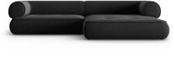 maison heritage INTERIEUR Coltar Lily cu 4 locuri si tapiterie din tesatura structurala (MH_RC_161_F1_LILY8)