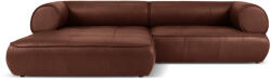 maison heritage INTERIEUR Coltar Lily cu 4 locuri si tapiterie din piele naturala (MH_LC_71_F1_LILY5)