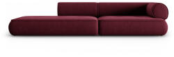 maison heritage INTERIEUR Canapea Lily cu 4 locuri si tapiterie din tesatura structurala (MH_4SOL_161_F1_LILY4) Canapea