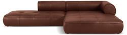 maison heritage INTERIEUR Coltar Lily cu 4 locuri si tapiterie din piele naturala (MH_RCO_71_F1_LILY5)