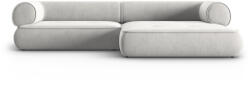 maison heritage INTERIEUR Coltar Lily cu 4 locuri si tapiterie din tesatura structurala (MH_RC_161_F1_LILY7)