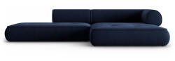 maison heritage INTERIEUR Coltar Lily cu 4 locuri si tapiterie din tesatura structurala (MH_RCO_161_F1_LILY6)