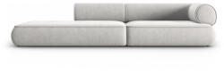 maison heritage INTERIEUR Canapea Lily cu 4 locuri si tapiterie din tesatura structurala (MH_4SOL_161_F1_LILY7) Canapea