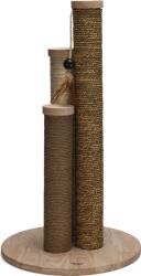 Designed by Lotte Kaparófa - Willa - 1 db