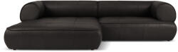 maison heritage INTERIEUR Coltar Lily cu 4 locuri si tapiterie din piele naturala (MH_LC_71_F1_LILY6)