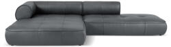 maison heritage INTERIEUR Coltar Lily cu 4 locuri si tapiterie din piele naturala (MH_LCO_71_F1_LILY2)