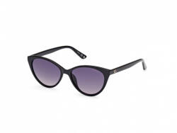 GUESS GUS8291 01B (GUS8291 01B)