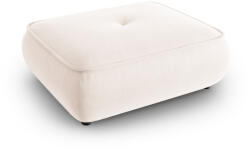 maison heritage INTERIEUR Puf Lily cu tapiterie din tesatura structurala (MH_POUF_161_F1_LILY1)